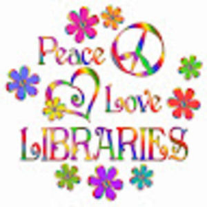 Meet your Posher, Betsy